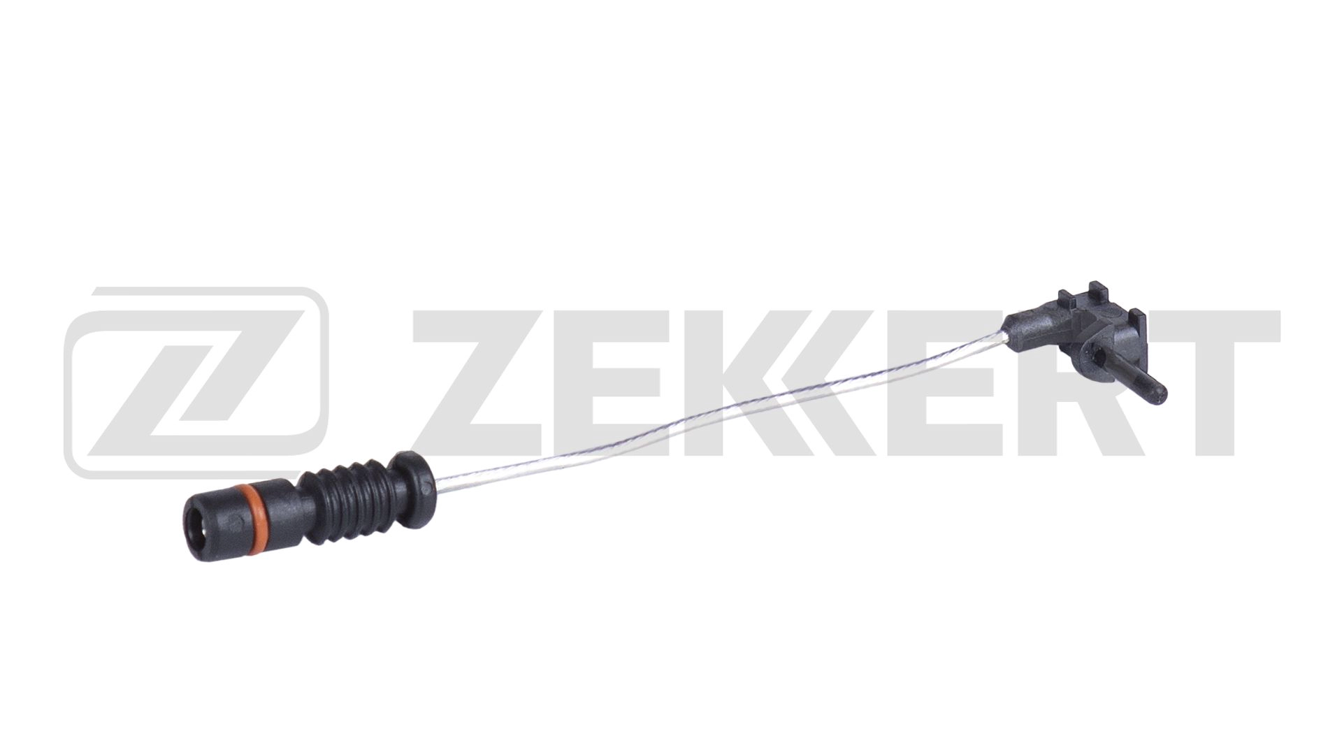 Сигнализатор износ тормозных колодок ZEKKERT BS-8027