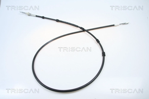 Тросик cтояночный тормоз TRISCAN 8140 23143