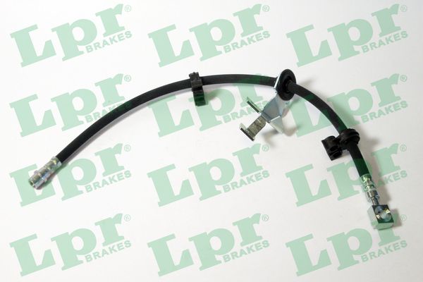 Тормозной шланг LPR 6T48214