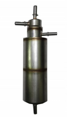 Топливный фильтр AZUMI FSP31004