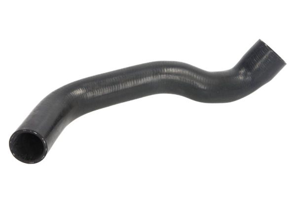 Шланг радиатора THERMOTEC DWM075TT