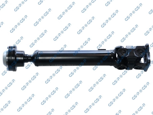 Карданный вал главная передача GSP PS900353