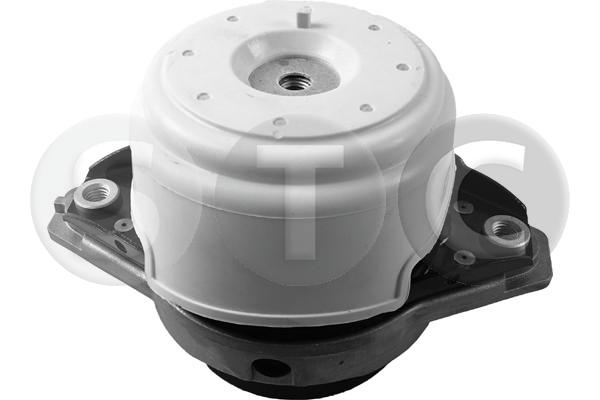 Подвеска двигатель STC T423314