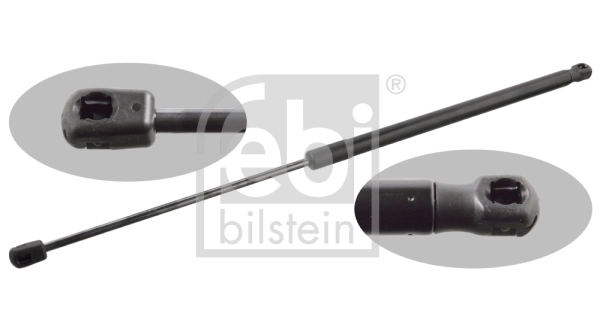 Газовая пружина капот FEBI BILSTEIN 103850