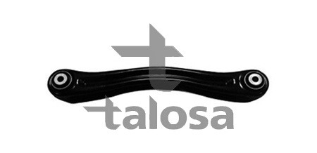 Рычаг независимой подвески колеса подвеска колеса TALOSA 46-09921