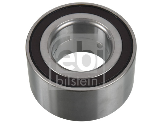 Подшипник ступицы колеса FEBI BILSTEIN 174766