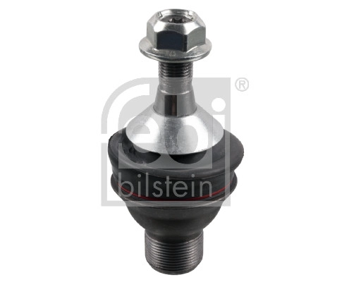 Шарнир независимой подвески / поворотного рычага FEBI BILSTEIN 176477