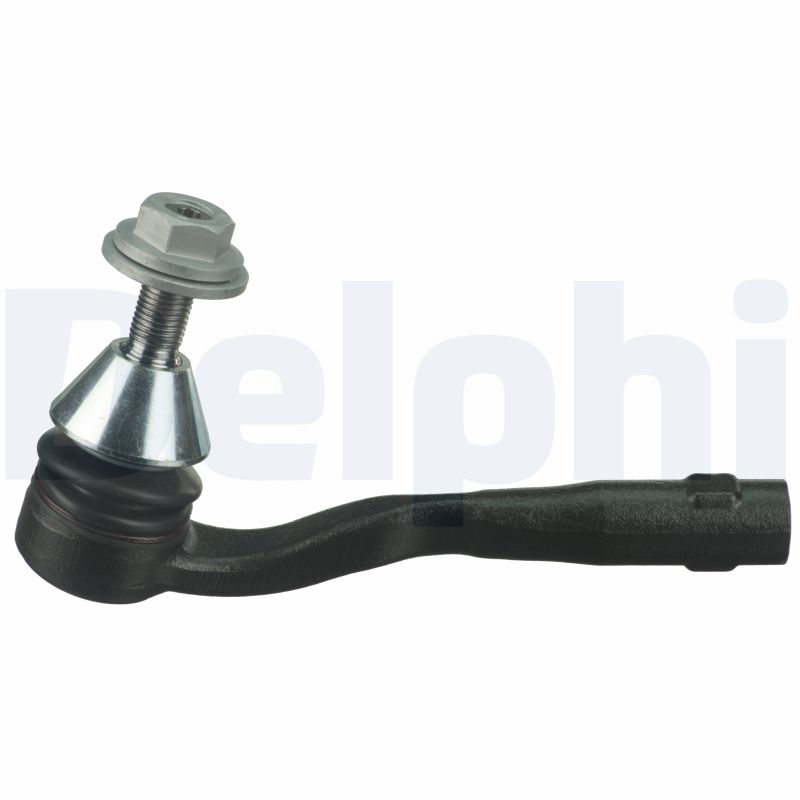Наконечник поперечной рулевой тяги DELPHI TA3222