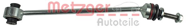 Тяга / стойка стабилизатор kit + greenparts METZGER 53065612