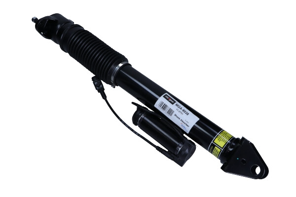Амортизатор MAXGEAR 11-0751