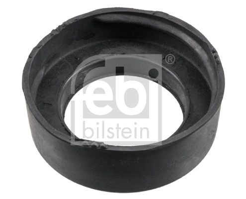 Буфер амортизация FEBI BILSTEIN 09126