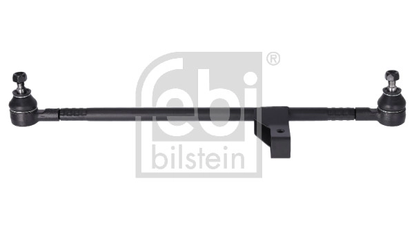 Продольная рулевая тяга FEBI BILSTEIN 06374