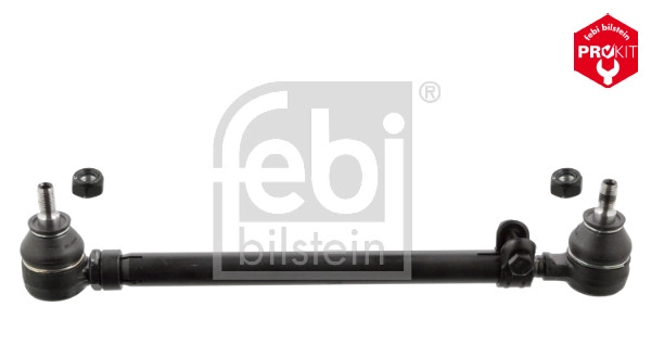 Поперечная рулевая тяга prokit FEBI BILSTEIN 06595