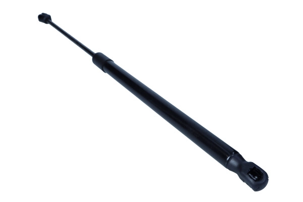 Газовая пружина крышка багажник MAXGEAR 12-2384