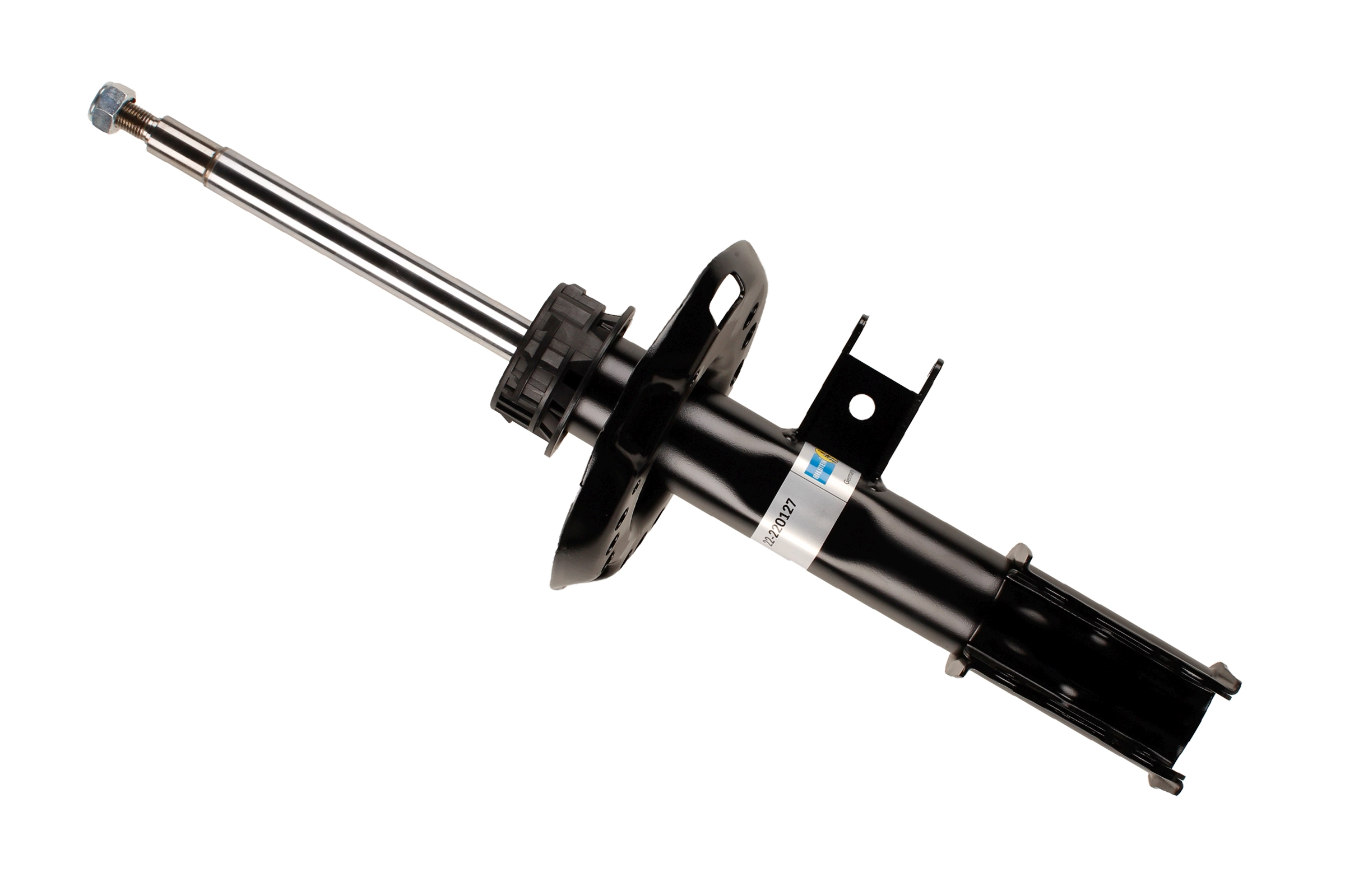 Амортизатор bilstein - b4 oe replacement BILSTEIN 22-220127