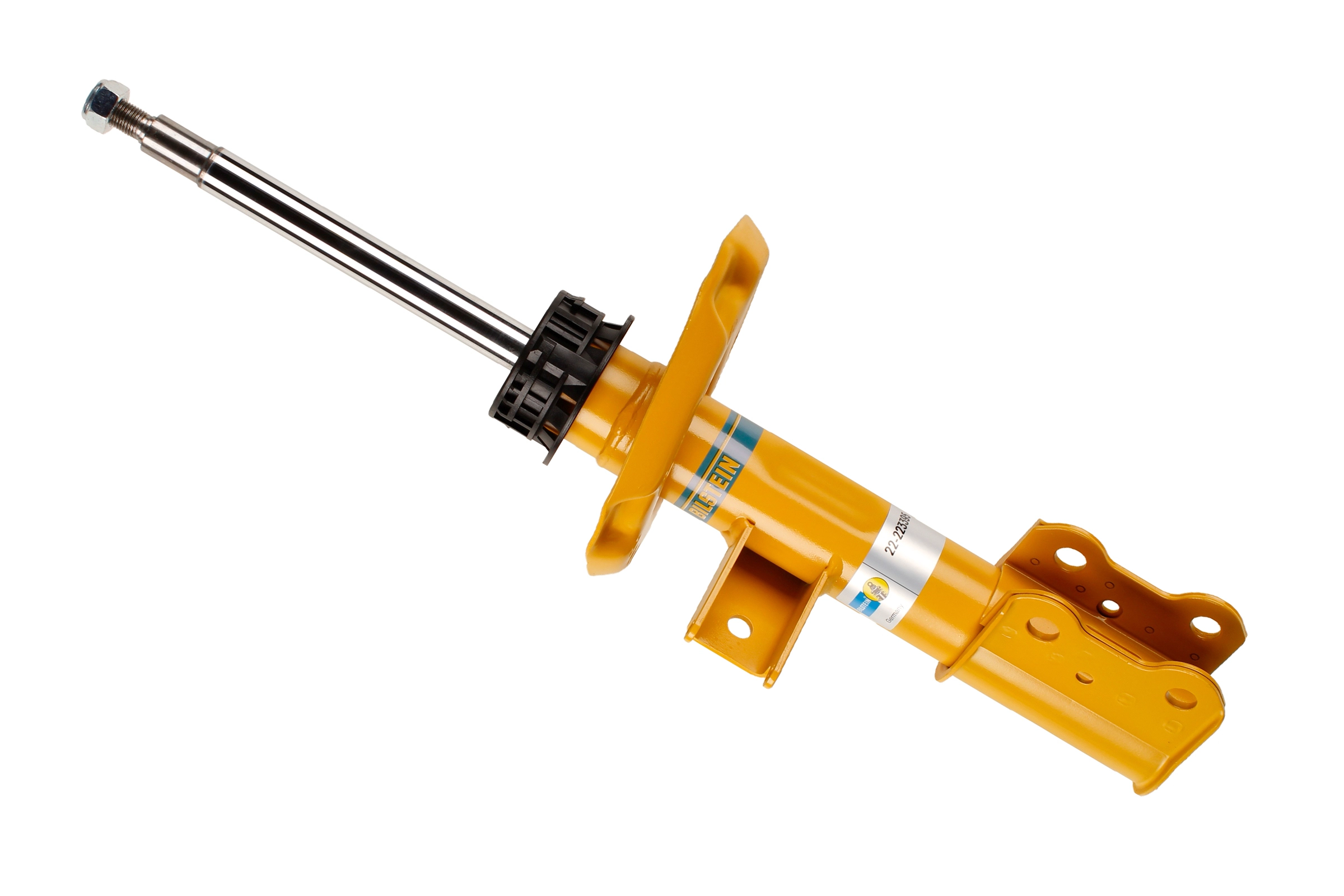 Амортизатор bilstein - b6 performance BILSTEIN 22-223395