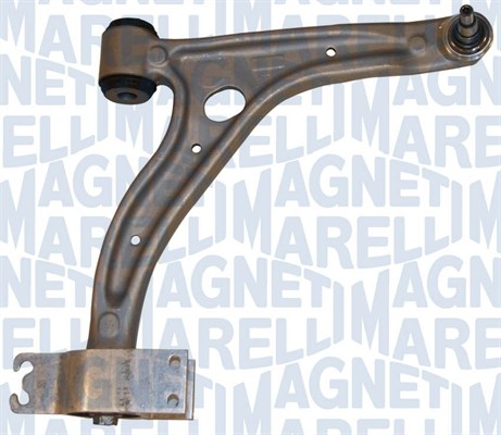 Рычаг независимой подвески колеса подвеска колеса MAGNETI MARELLI 301181368200