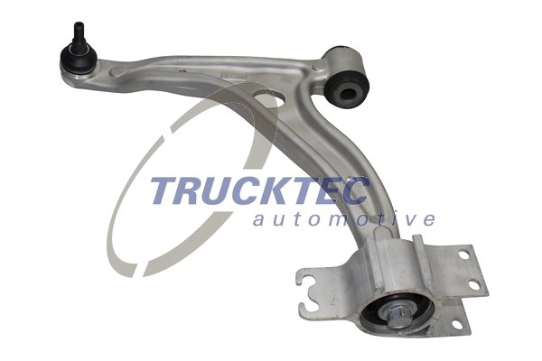 Рычаг независимой подвески колеса подвеска колеса TRUCKTEC AUTOMOTIVE 02.31.319