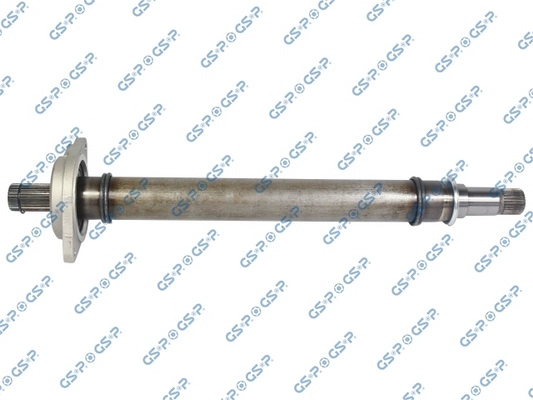 Промежуточный вал GSP 235140