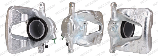 Тормозной суппорт premier FERODO FCL695212