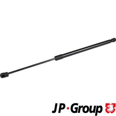 Газовая пружина крышка багажник jp group JP GROUP 1381203000