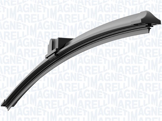 Щетка стеклоочистителя MAGNETI MARELLI 000723061745