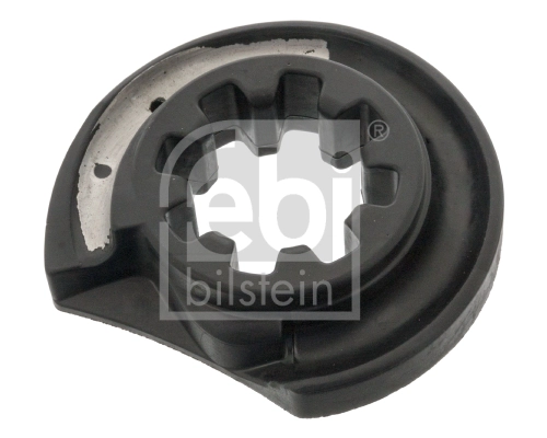 Буфер амортизация FEBI BILSTEIN 47272