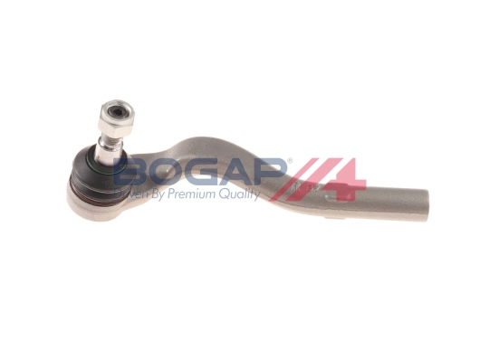Наконечник поперечной рулевой тяги BOGAP C3233100
