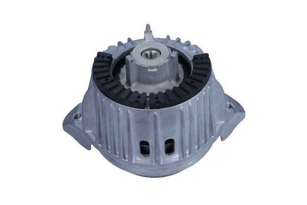 Подвеска двигатель MAXGEAR 40-0613
