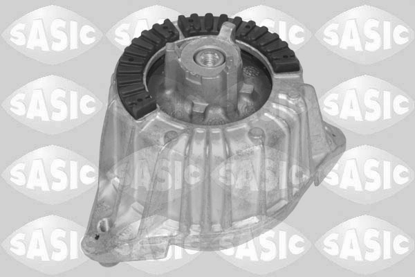 Подвеска двигатель SASIC 2706560