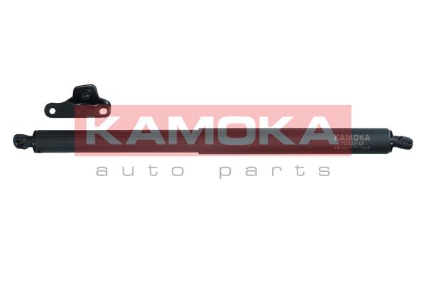 Газовая пружина крышка багажник kamoka KAMOKA 7092642