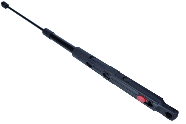 Газовая пружина капот MAXGEAR 12-2522