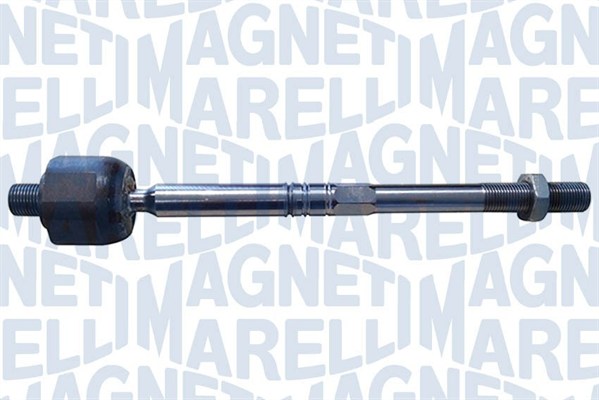 Продольная рулевая тяга MAGNETI MARELLI 301191601350