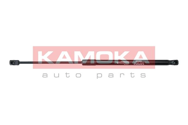 Газовая пружина крышка багажник kamoka KAMOKA 7092354