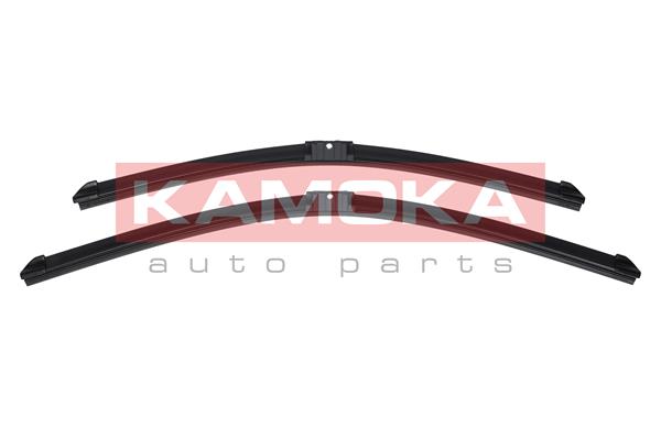 Щетка стеклоочистителя kamoka KAMOKA 27C19