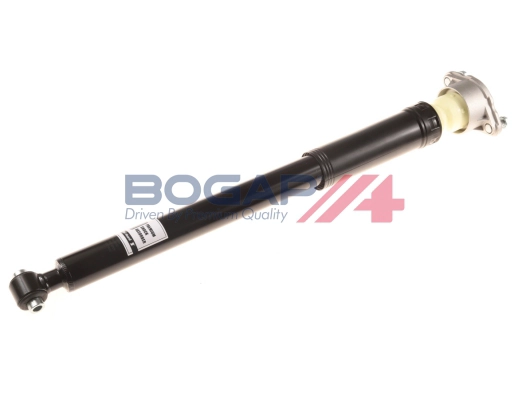 Амортизатор bogap premium BOGAP C3411112