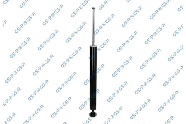 Амортизатор GSP 32465830