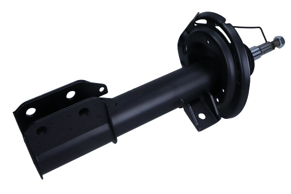Амортизатор MAXGEAR 11-0929