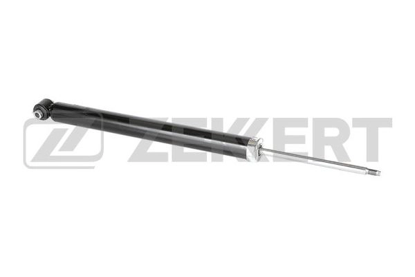 Амортизатор ZEKKERT SG-6454