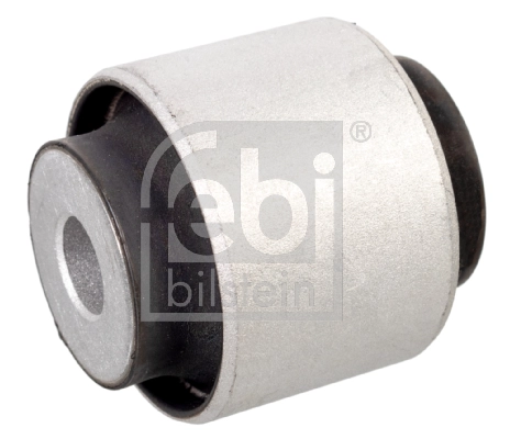 Подвеска рычаг независимой подвески колеса FEBI BILSTEIN 176092