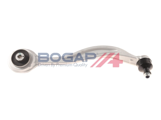 Рычаг независимой подвески колеса подвеска колеса bogap premium BOGAP C3327149