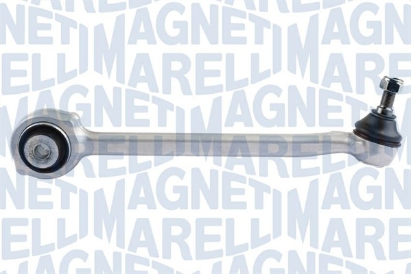 Рычаг независимой подвески колеса подвеска колеса MAGNETI MARELLI 301181366300