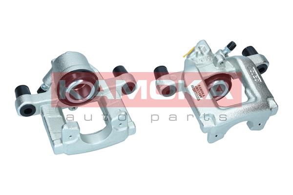 Тормозной суппорт kamoka KAMOKA JBC1188