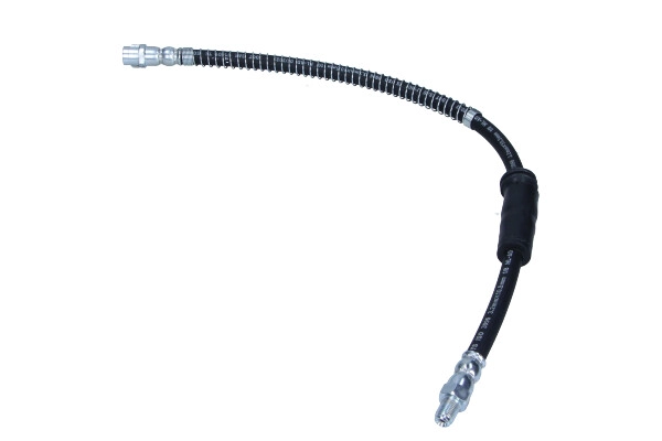 Тормозной шланг MAXGEAR 52-0407