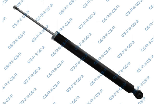Амортизатор GSP 32474960