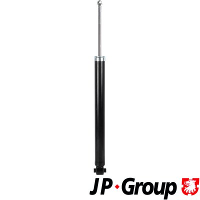 Амортизатор jp group JP GROUP 1352103000