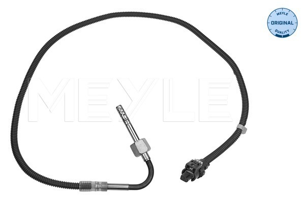 Датчик температура выхлопных газов meyle-original true to oe. MEYLE 014 800 0145