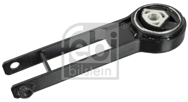 Подвеска двигатель FEBI BILSTEIN 173840