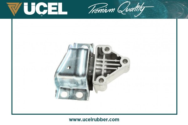 Подвеска двигатель UCEL 31657