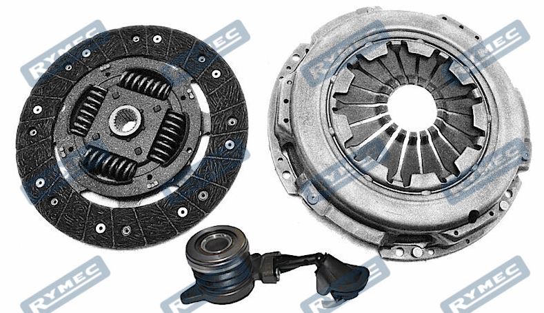 Комплект сцепления RYMEC JT18201028